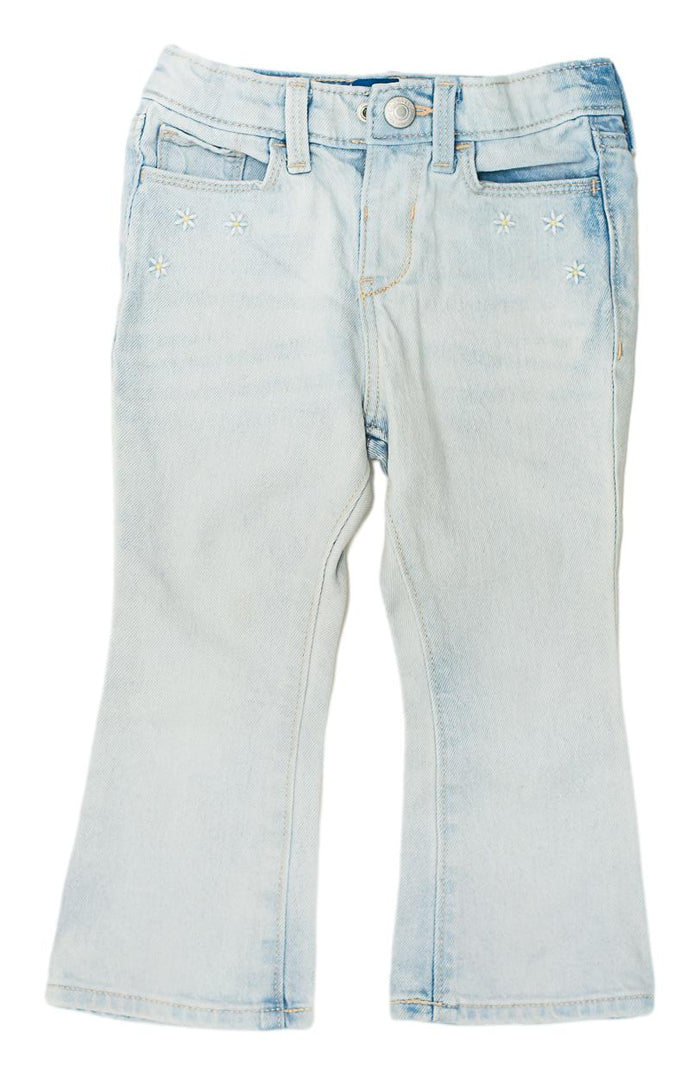 OLD NAVY - 3 ANS