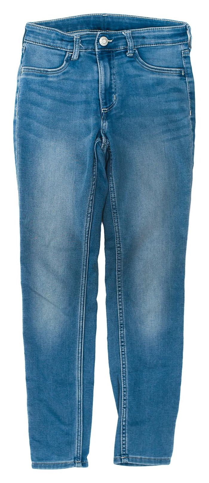 H&M - 8-9 ANS