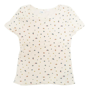 GAP - 8 ANS