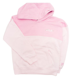 FILA - 8 ANS