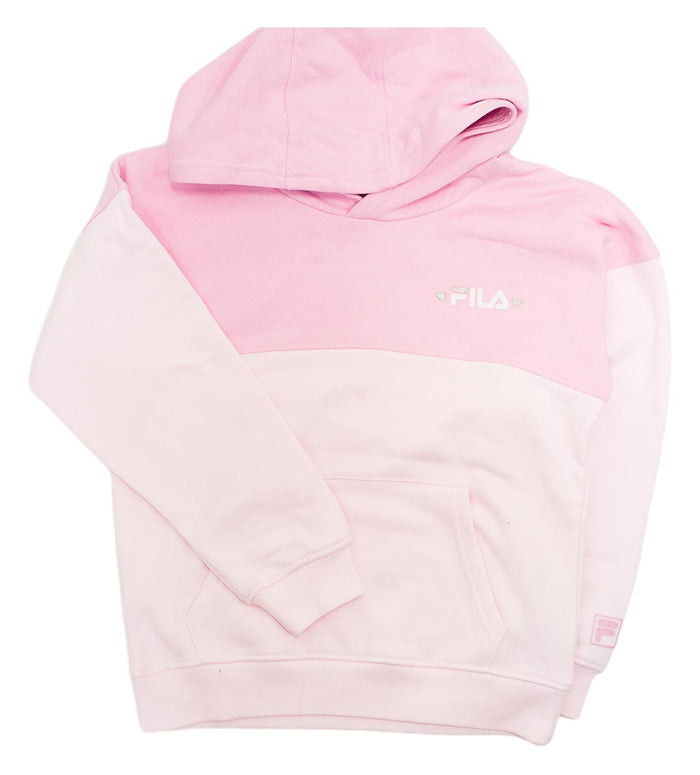 FILA - 8 ANS