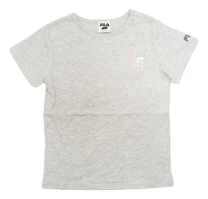 FILA - 8 ANS