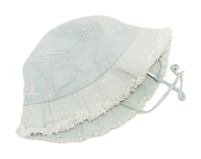 KATYK - 12-24 MOIS