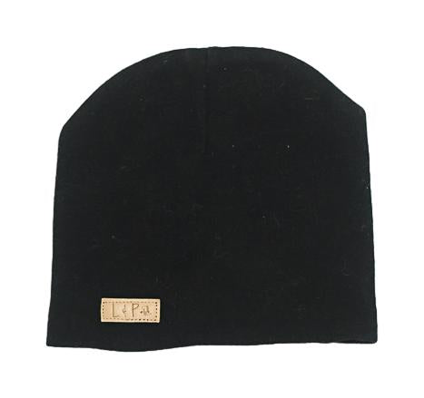 L&P - 6-12 MOIS