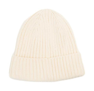 H&M - 1-2 AN