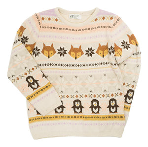 *H&M - 4-6 ANS