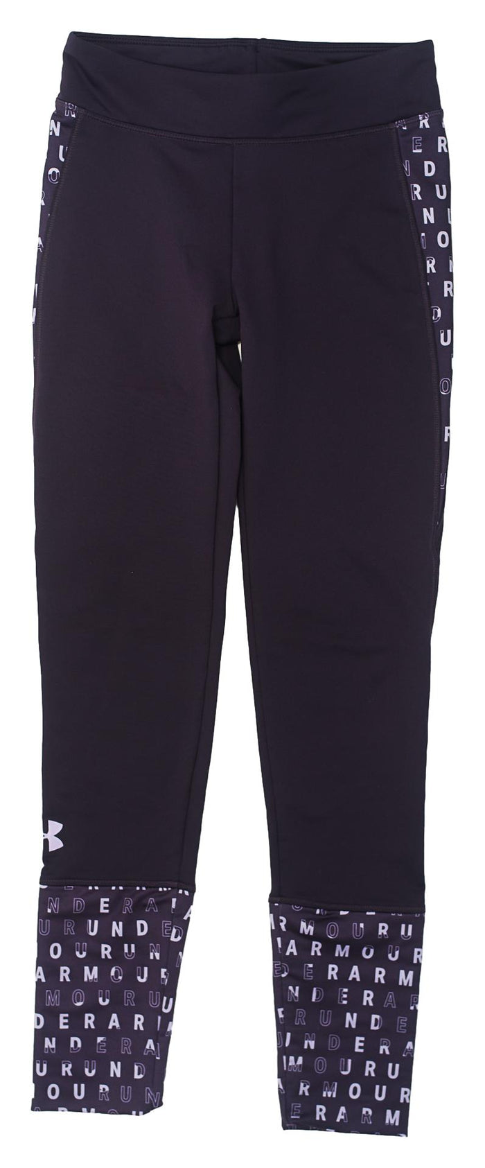 UNDER ARMOUR - 10-12 ANS