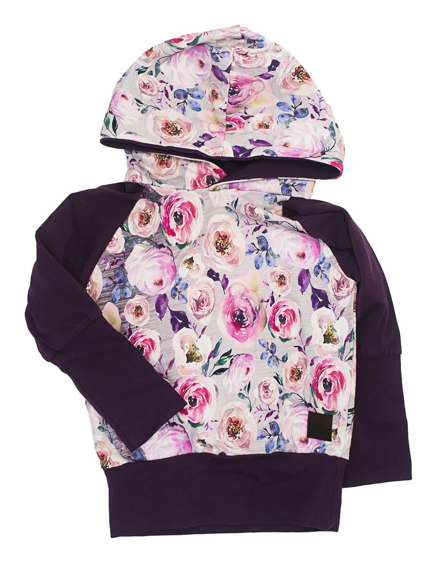 LÉAG CRÉATIONS - 6-12 MOIS