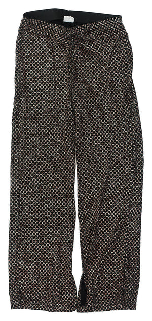 ZARA - 10 ANS