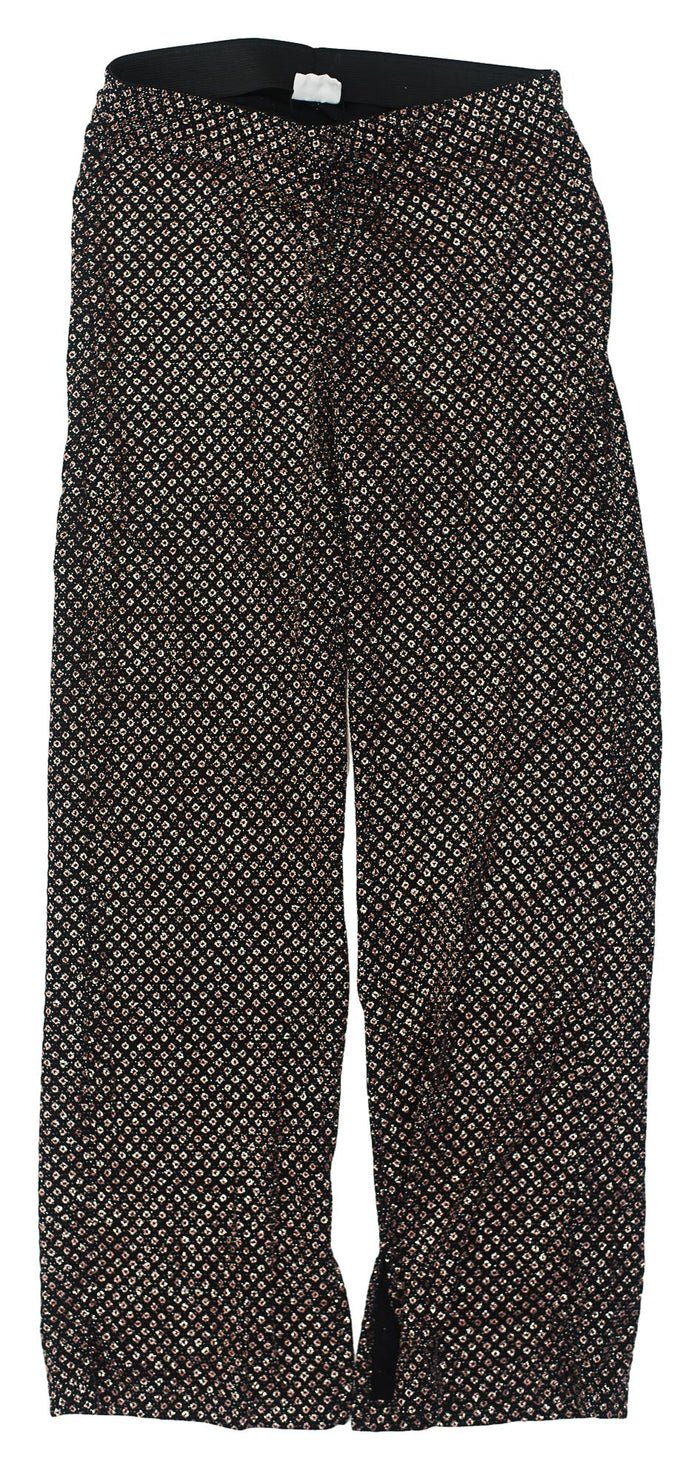ZARA - 10 ANS