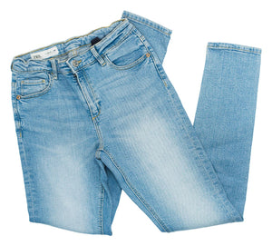 ZARA - 13-14 ANS