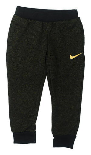 NIKE - 3-4 ANS