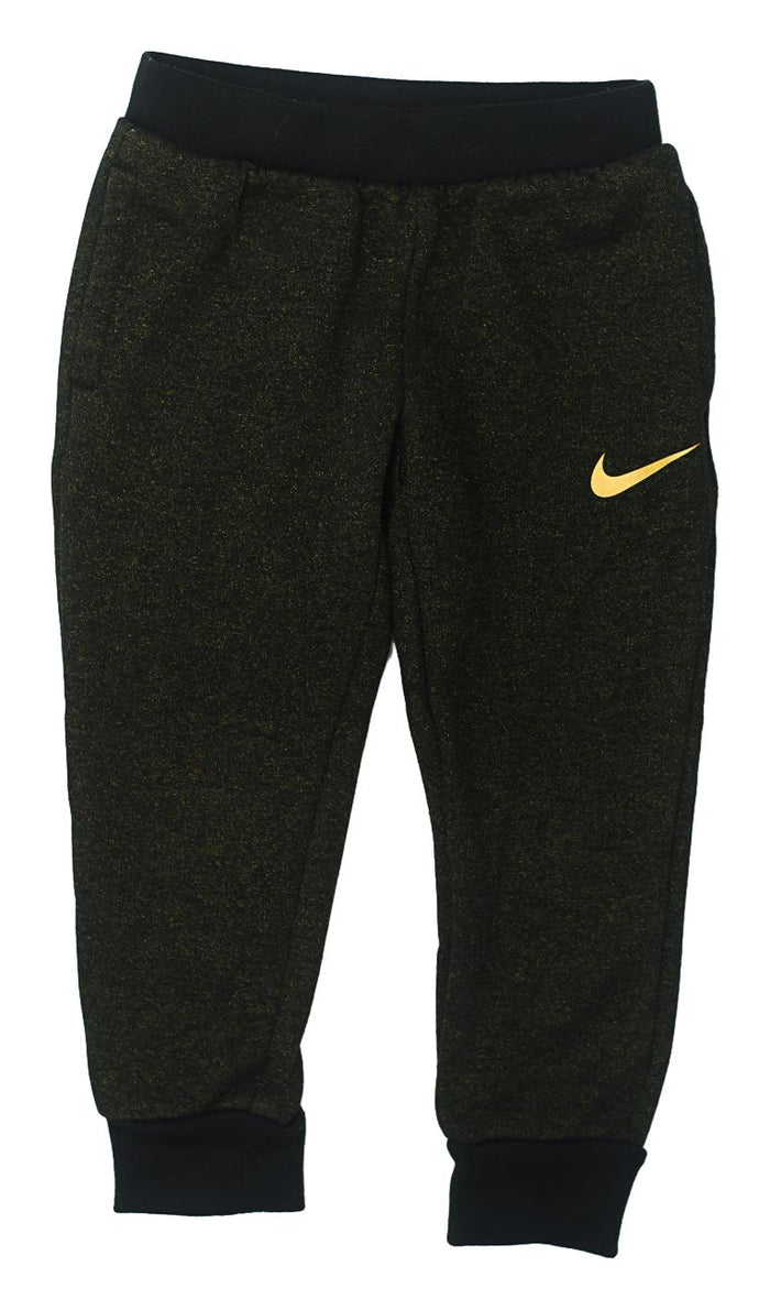 NIKE - 3-4 ANS