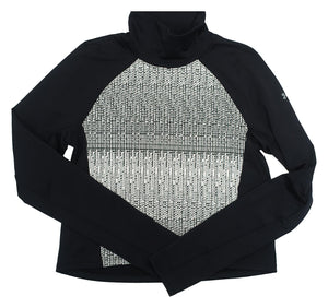 UNDER ARMOUR - XS