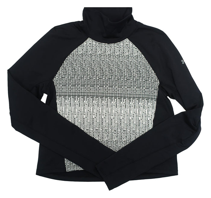 UNDER ARMOUR - XS