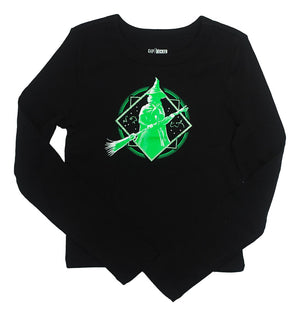 GAP - M (8 ANS)