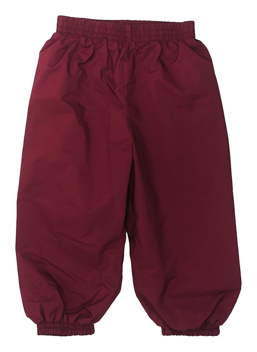 *PERLIMPINPIN - 18 MOIS