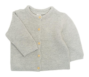 H&M - 2-4 MOIS