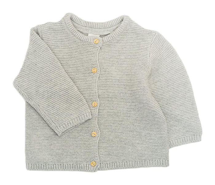 H&M - 2-4 MOIS