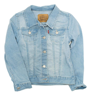 LEVI'S - 6X