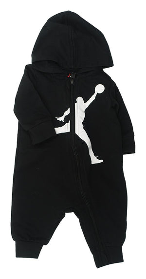 JORDAN - 0-3 MOIS