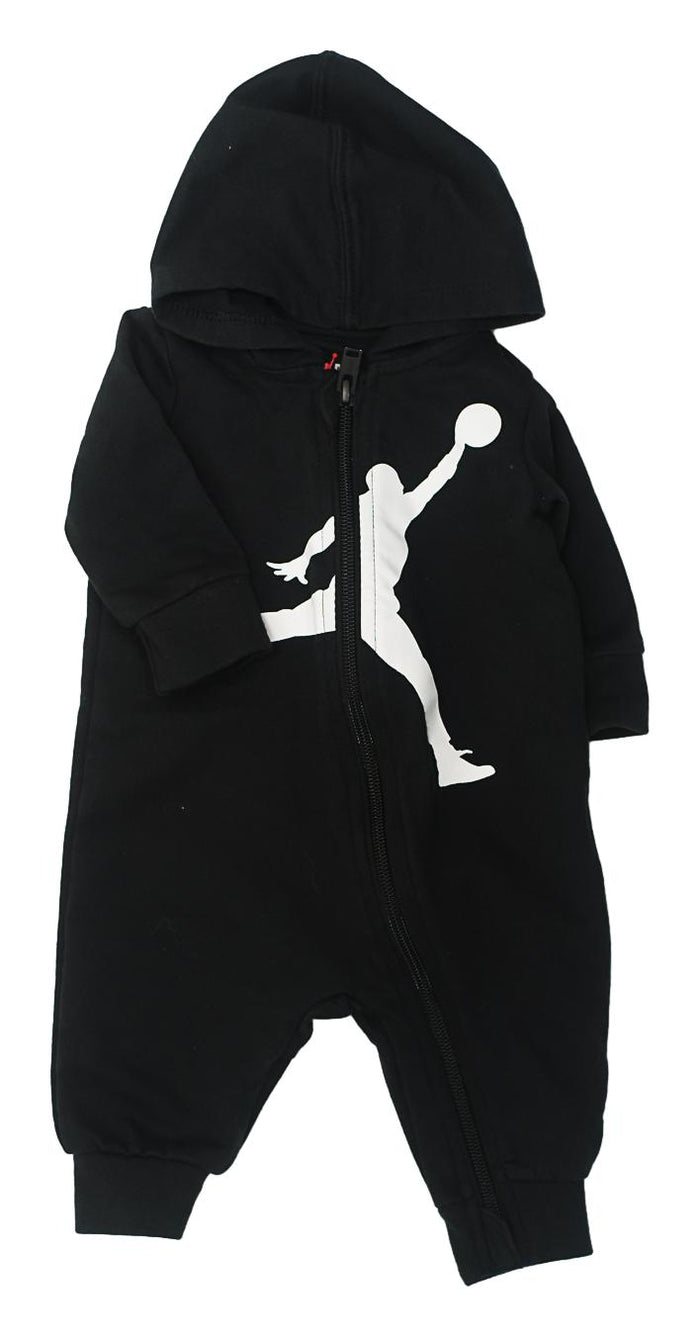 JORDAN - 0-3 MOIS