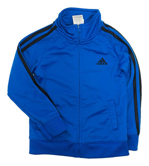 ADIDAS - 4 ANS