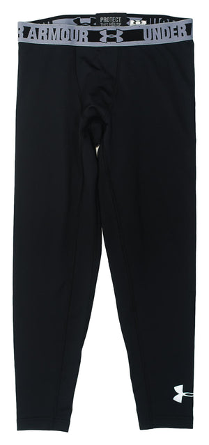 UNDER ARMOUR - YLG (12 ANS)