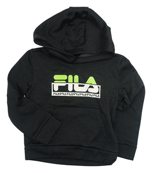 FILA - 4 ANS