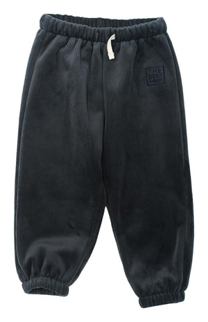 ZARA - 18-24 MOIS
