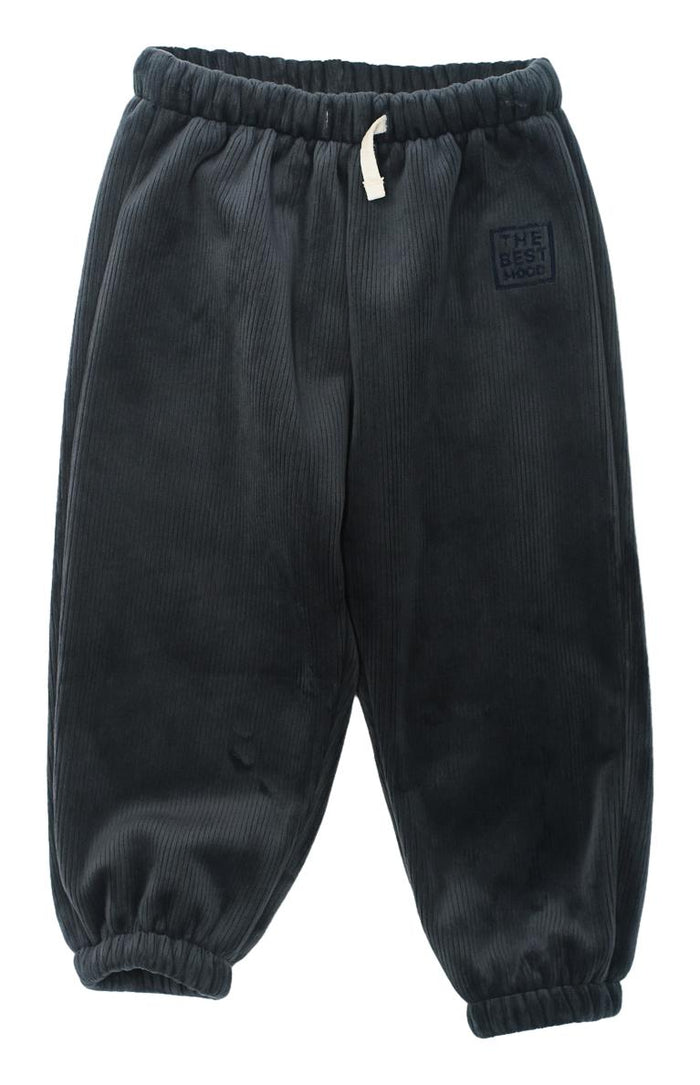 ZARA - 18-24 MOIS