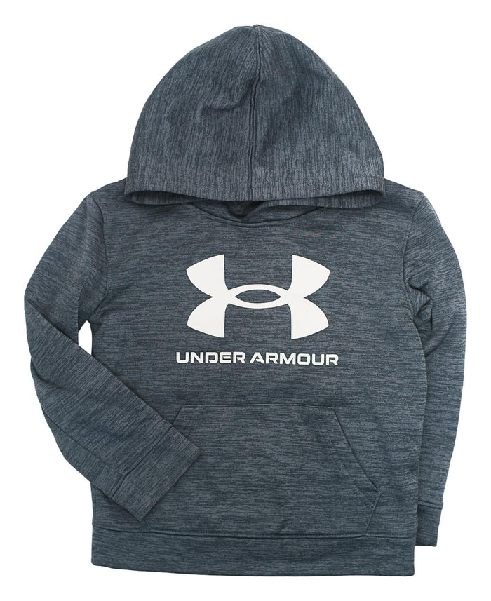 UNDER ARMOUR - 3-4 ANS