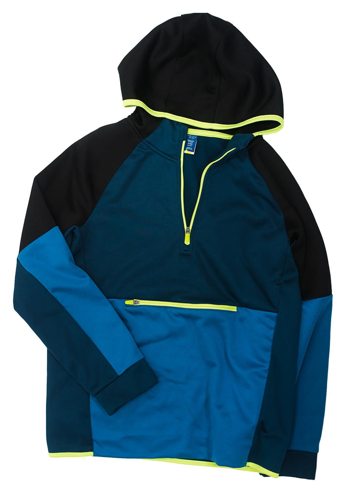 OLD NAVY - 12 ANS
