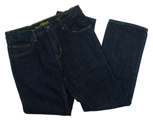 GAP - 14 ANS