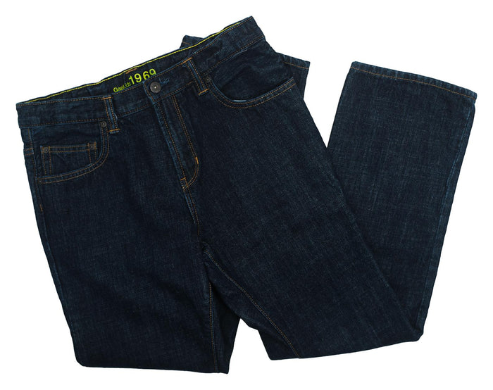 GAP - 14 ANS