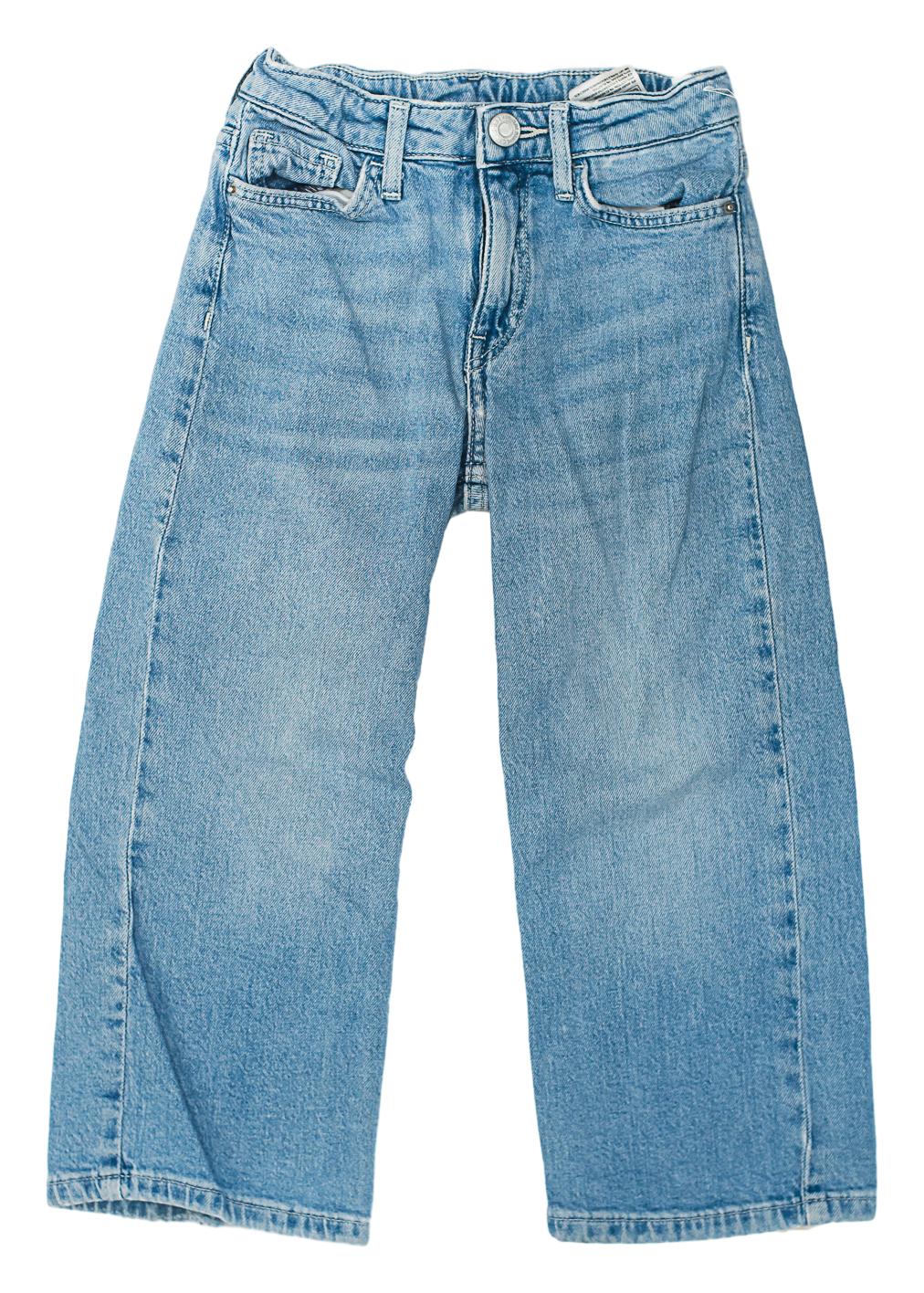 *H&M - 3-4 ANS