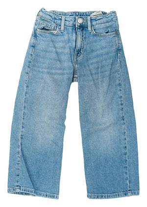 *H&M - 3-4 ANS