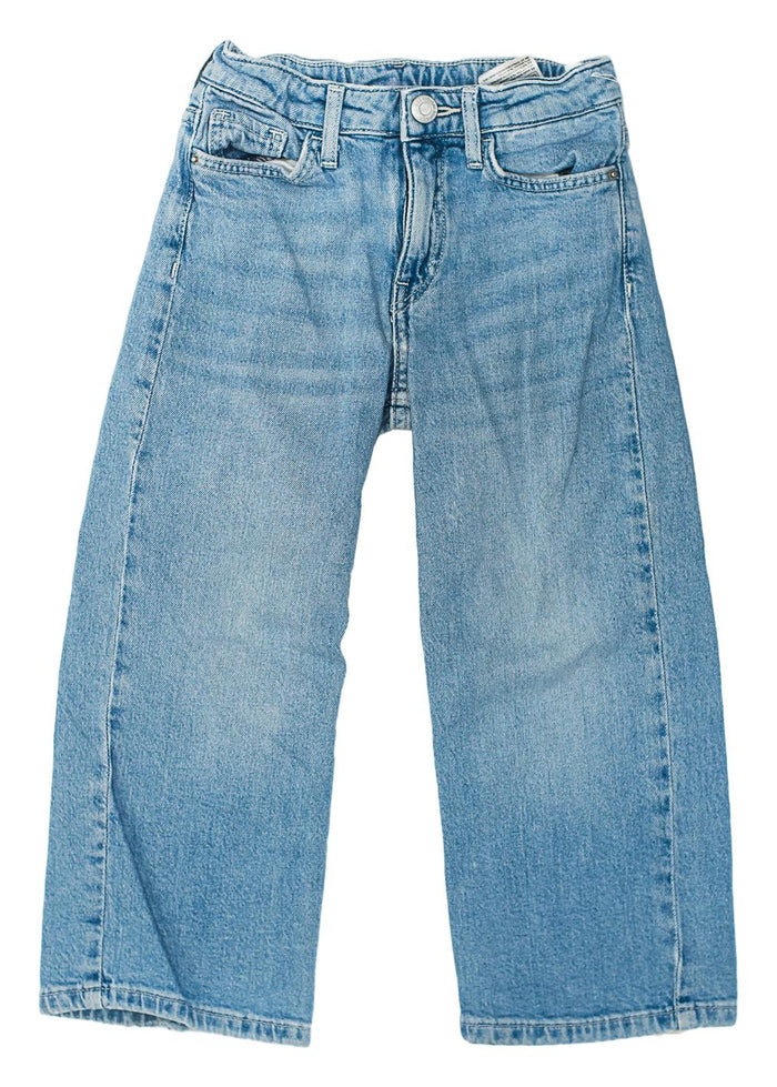 *H&M - 3-4 ANS