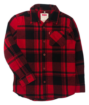 LEVI'S - 8 ANS