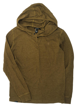 VOLCOM - 12 ANS