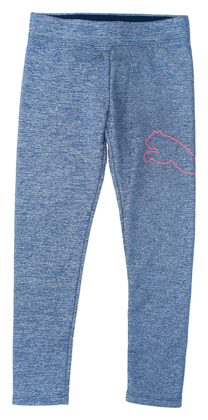 PUMA - 10-12 ANS