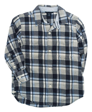 GAP - 4-5 ANS