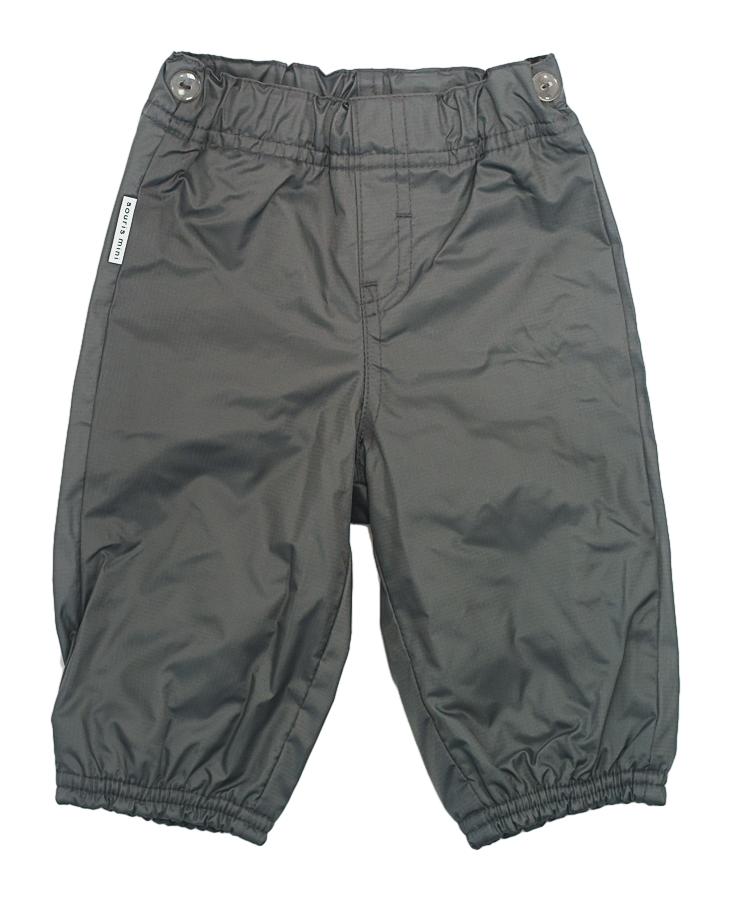 SOURIS MINI - 6-9 MOIS