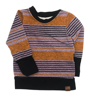 MAMIE&CIE - 3-12 MOIS
