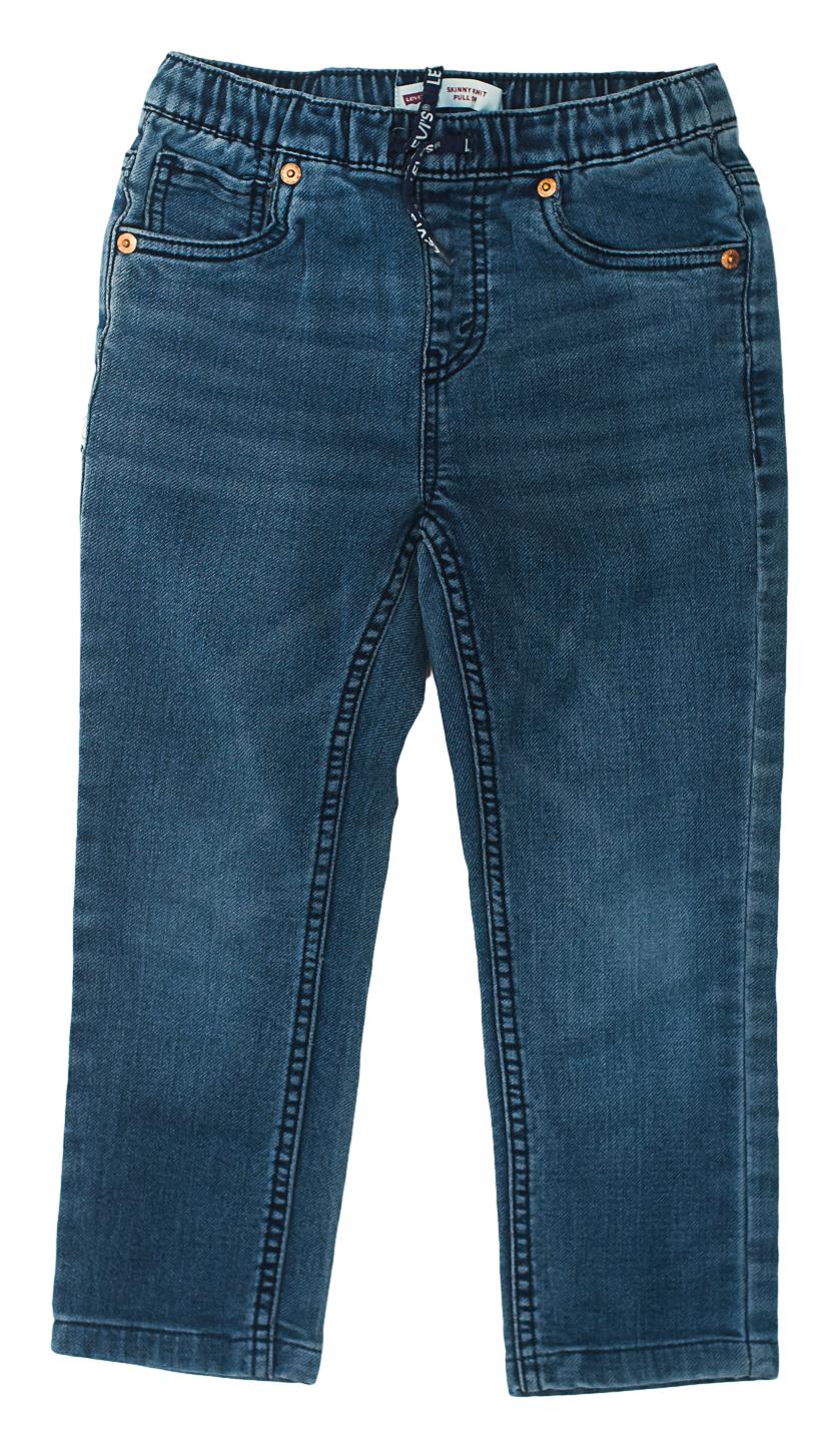 *LEVI'S - 5-6 ANS