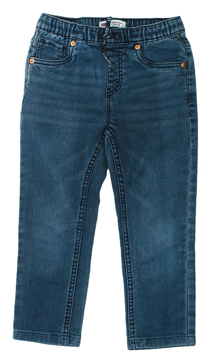 *LEVI'S - 5-6 ANS