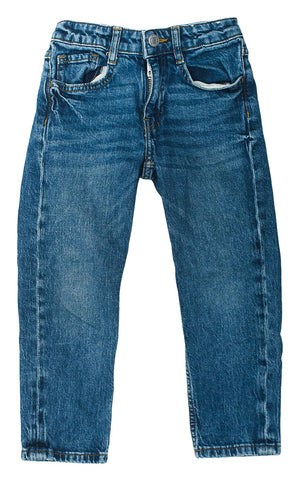 H&M - 5-6 ANS