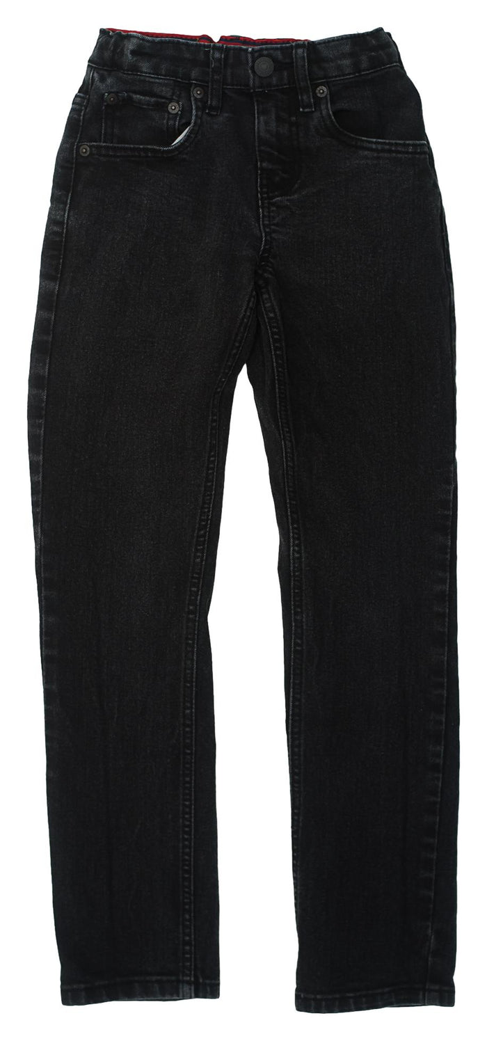 LEVI'S - 10 ANS