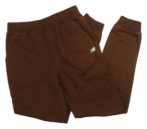 NEW BALANCE - 14-16 ANS