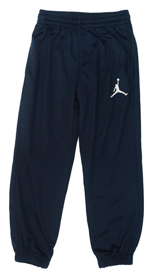 JORDAN - 5-6 ANS